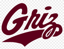 University of Montana