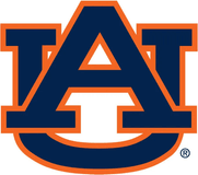 College athletics program that uses Plyomat
