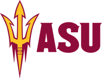 ASU Athletics