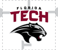 College athletics program that uses Plyomat