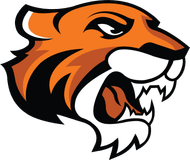 College athletics program that uses Plyomat