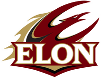 Elon University