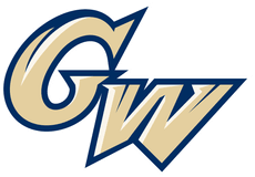 George Washington Athletics