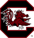 College athletics program that uses Plyomat