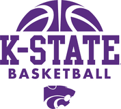 College athletics program that uses Plyomat