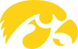College athletics program that uses Plyomat