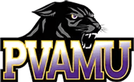 Prairie View A&M University