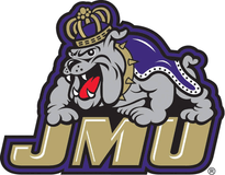 College athletics program that uses Plyomat