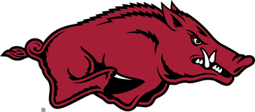College athletics program that uses Plyomat