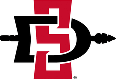 SDSU Athletics