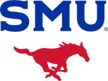 SMU Mustangs