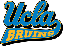 UCLA Bruins