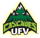 UFV Cascades