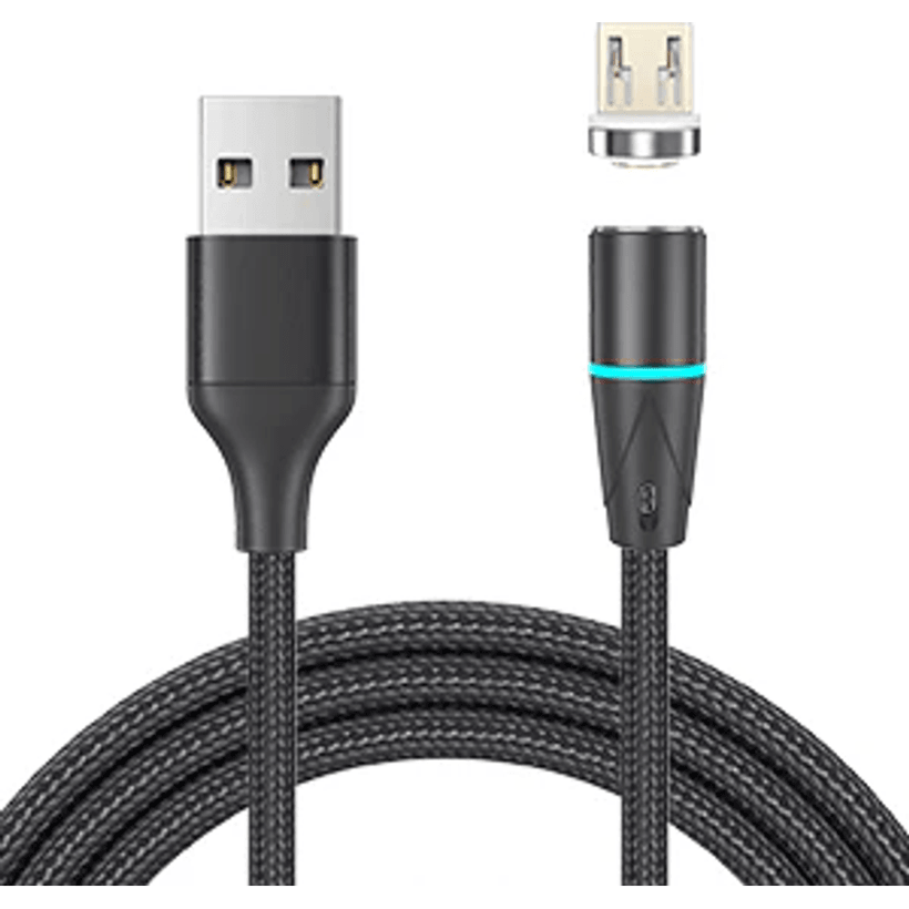 Charging Cable for Controller 2.0