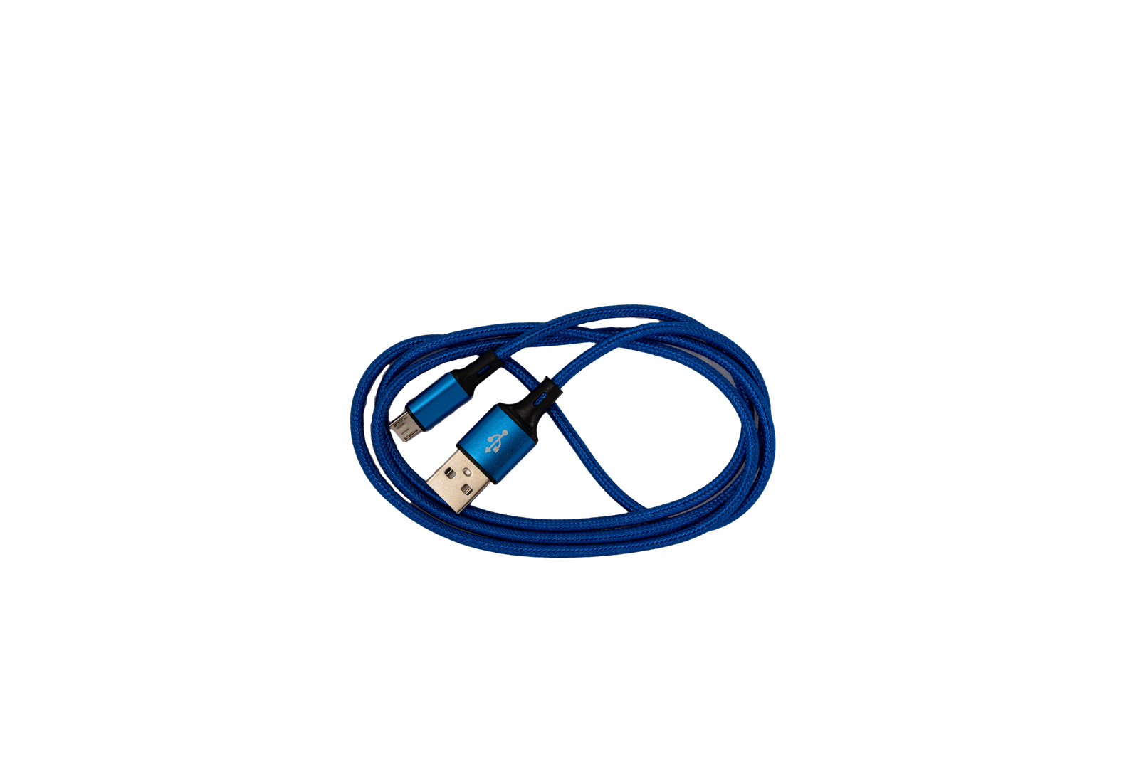 Charging Cable for Controller 3.0