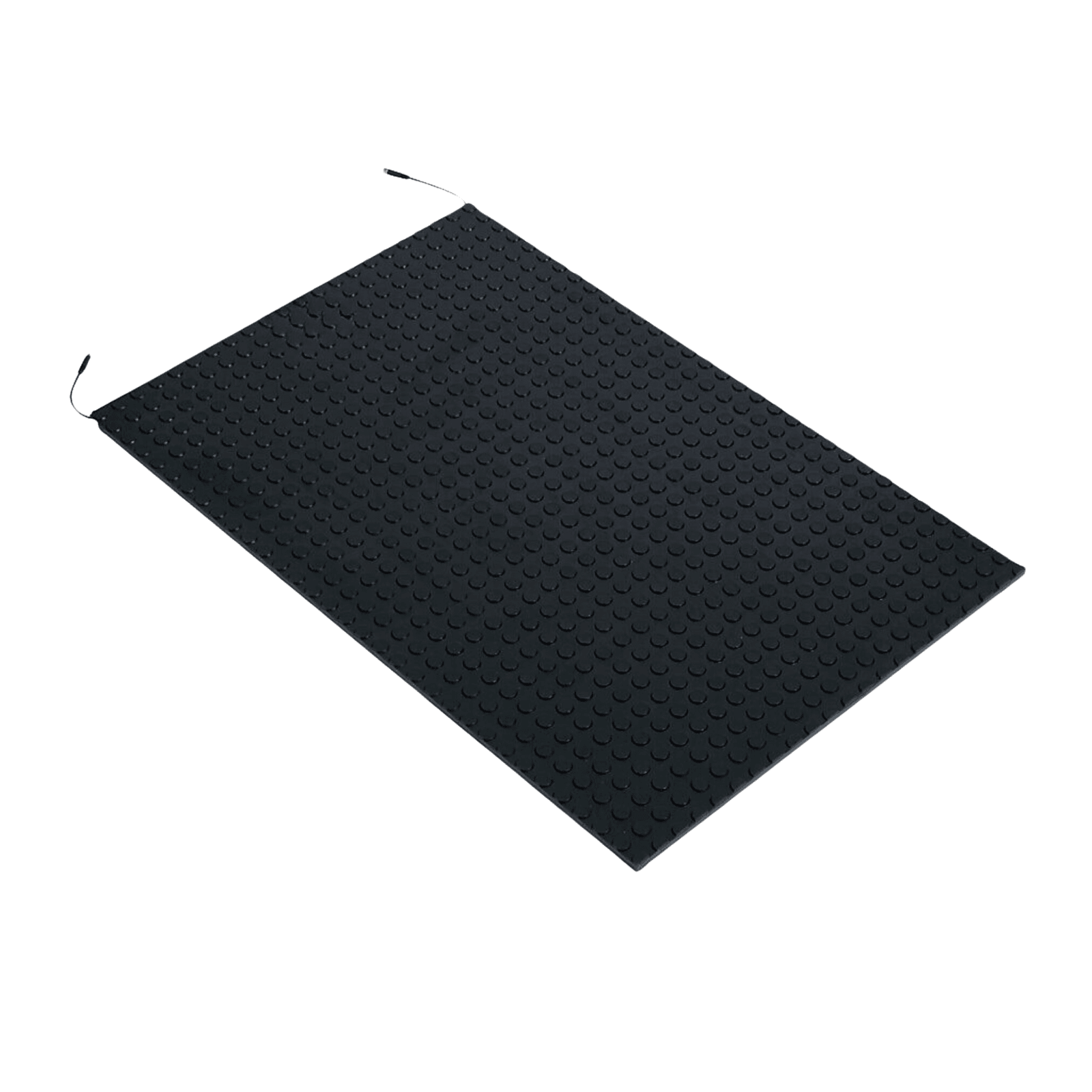 Plyomat Switch Mat 27x36