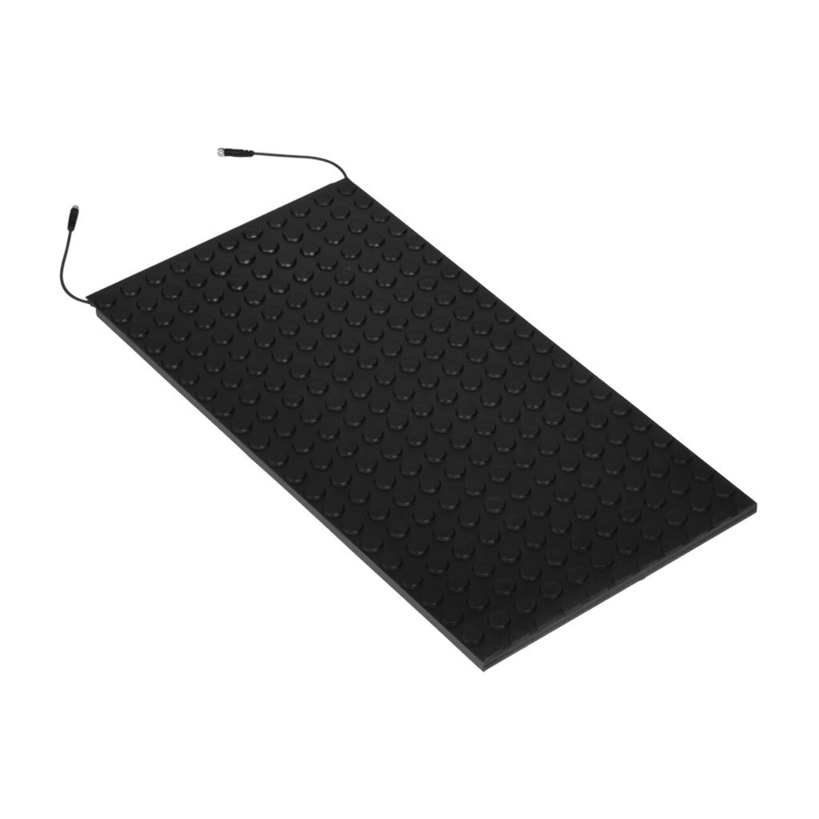 Plyomat Switch Mat Portable 28x14
