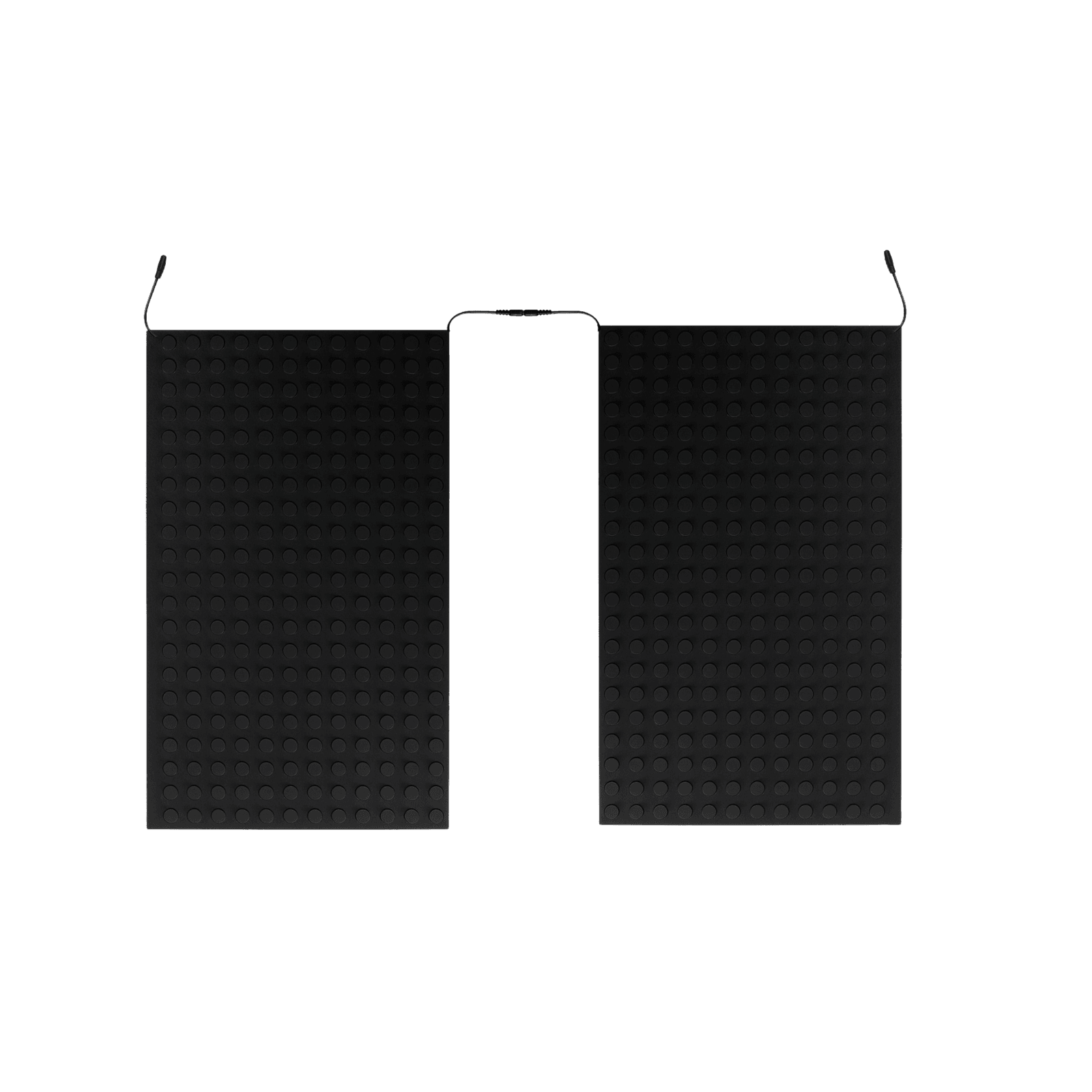 Plyomat Switch Mat Portable 28x14, 2 mats