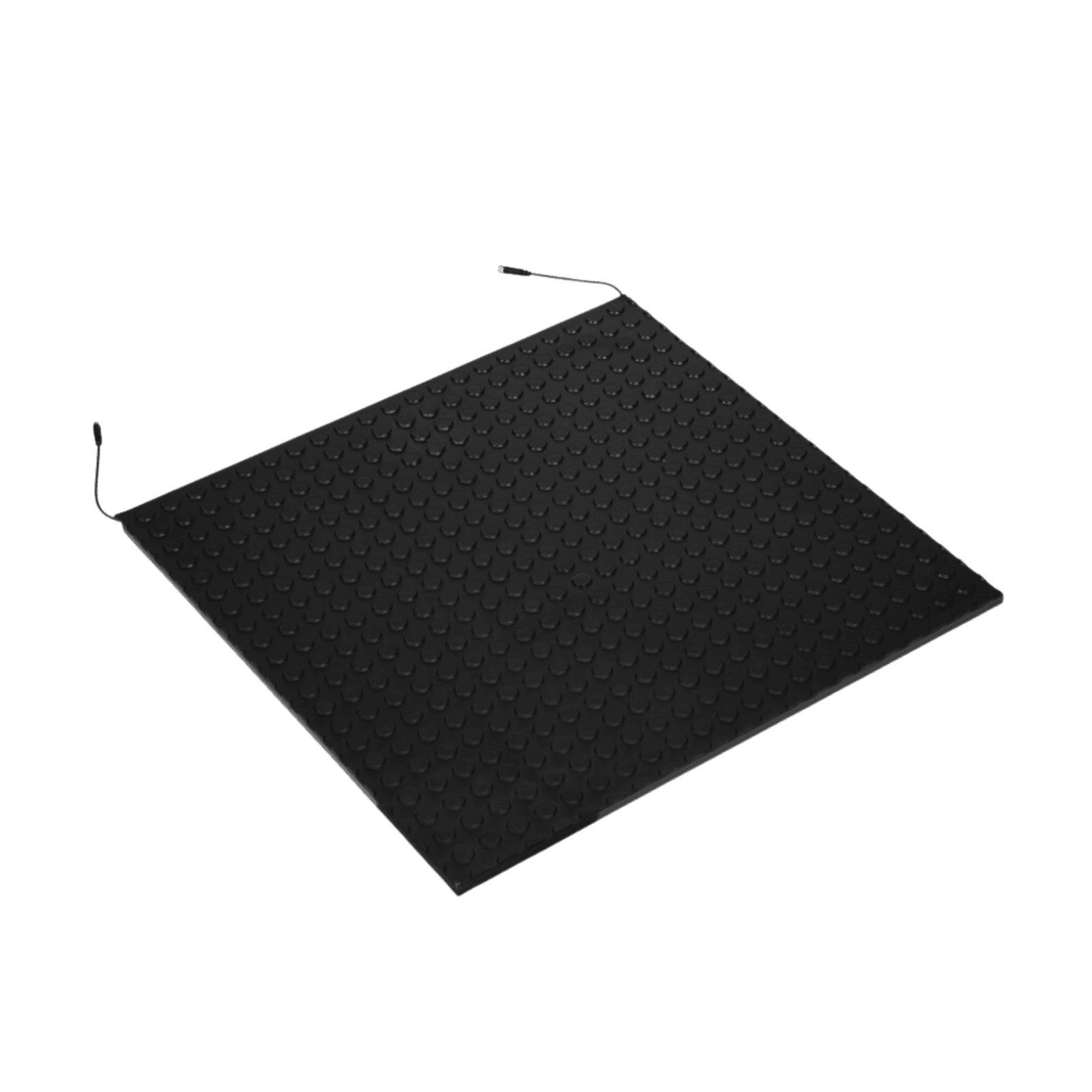 Plyomat Switch Mat 28x28