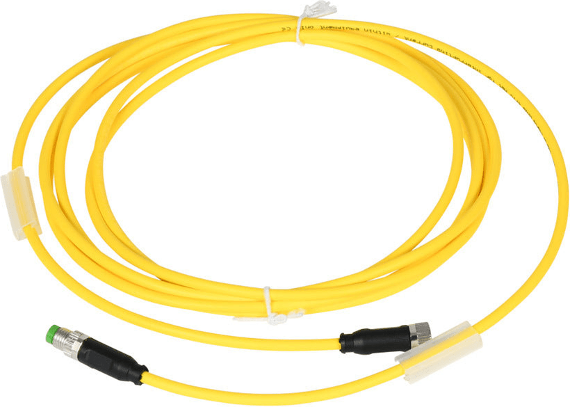 Mat-to-Mat Cable