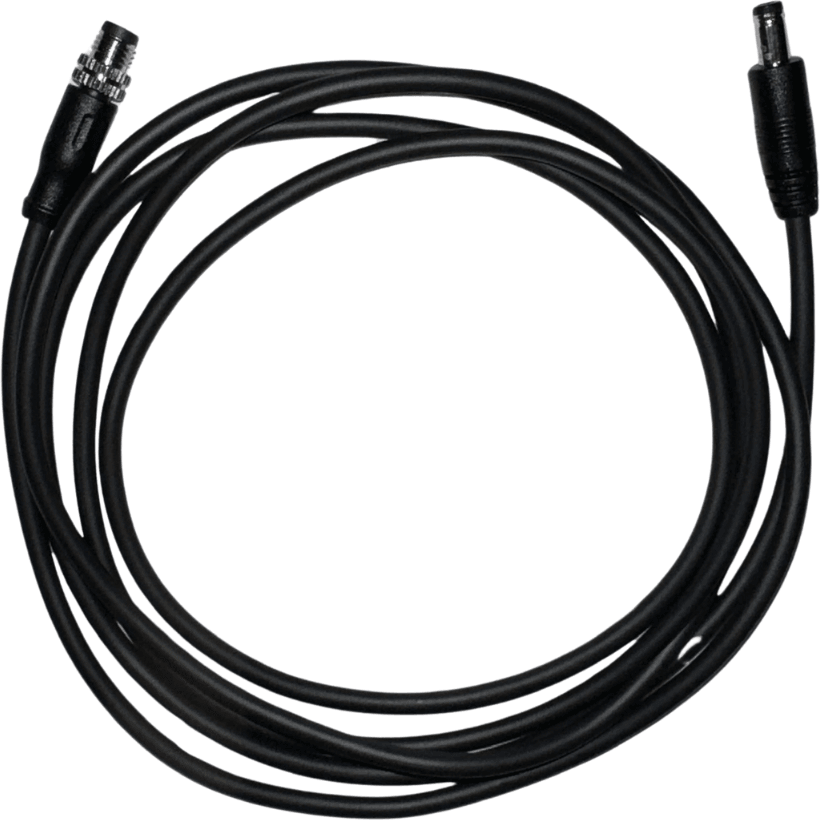 Switch Mat Device Cable