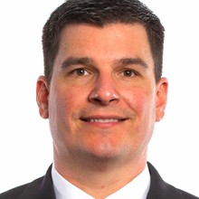 Michael Rehfeldt